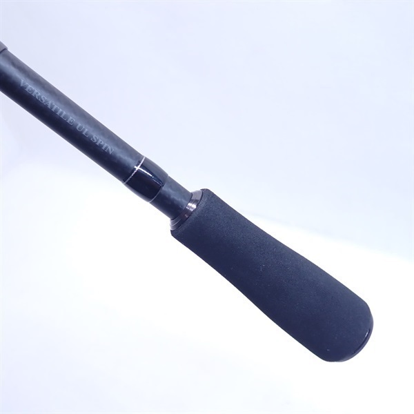 ２４ブラックレーベルＳ６８ＵＬ－ＳＴ